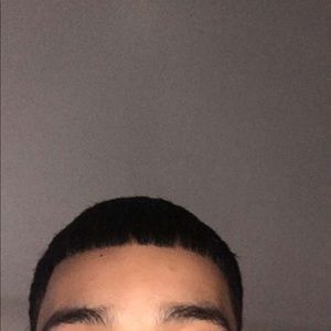 Meet your Posher, Micheal